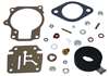 9-37107 Carb Kit Outboard 2