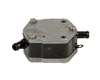 Yamaha Fuel Pump Assembly 6E5-24410-01-00 ,  6E5-24410-03-00