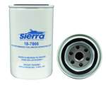 Mercury/Yamaha Fuel Water Separating Filter MAR-SEPAR-AR-OR
