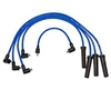 Mercruiser Plug Wire Set 84-816761Q14 , 3888324