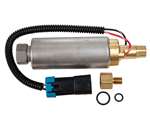Electric Fuel Pump 861155A3