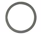 9-43713 S/S Washer