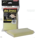 Bug Sponge Econo 6x4x1.5