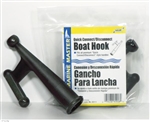 Boat Hook Only
