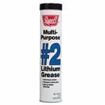 Multi Purpose Lithium Grease