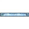 4" LED Strip Light (6 Blue LEDs)