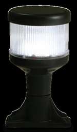 LED Mast Light 4"